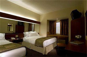 Microtel Inn & Suites By Wyndham Middletown Room photo